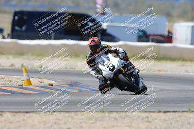 media/Apr-04-2024-Racers Edge (Thu) [[ac0bf05b20]]/A Group/Session 3 (Turn 2)/